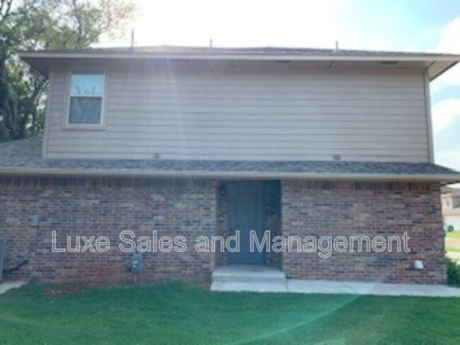 Photo - 2024 Buena Vida Ln