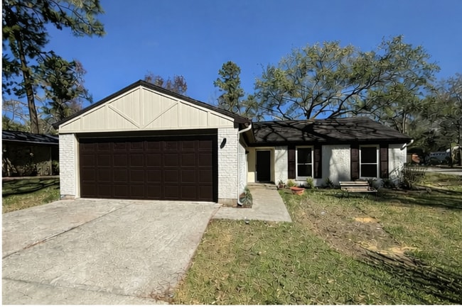 Building Photo - 1 Redberry Ct