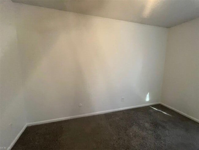 Photo - 340 Dorset Ave