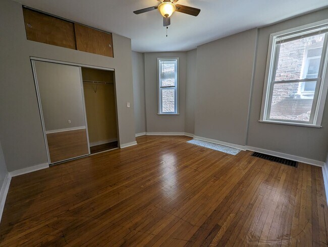 Photo - 3518 Juniata St Unidad 1F