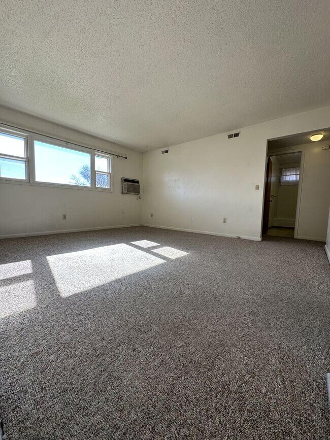 Photo - 2 bedroom in Billings MT 59102