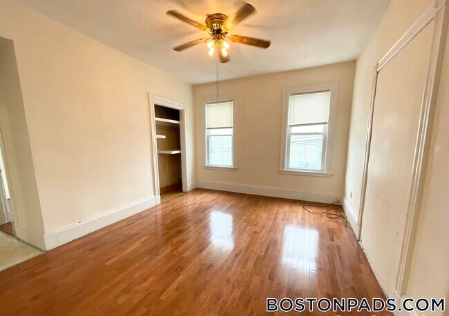 Photo - 45 Crescent Ave Unidad 2