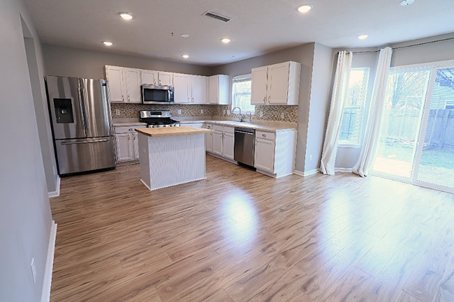 Photo - 15031 Tiki Trail