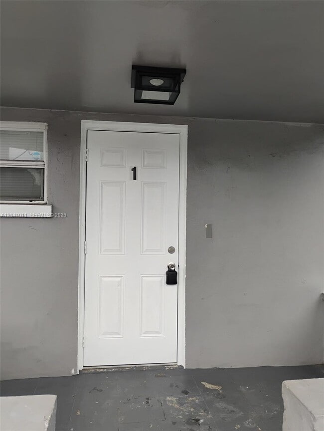 Photo - 2325 Madison St Unit 1