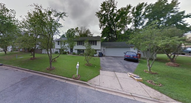 Building Photo - 1 Asbury Dr Rental
