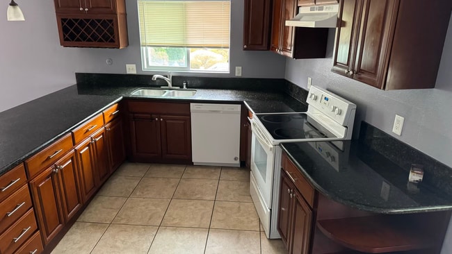 Photo - 2128 Balboa Ave Unidad 1