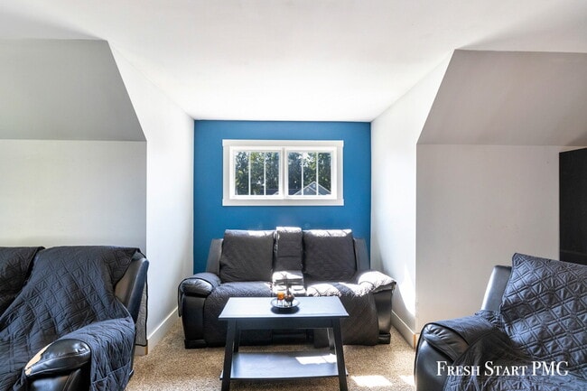 Photo - A Perfect Home for Gatherings & Everyday L...