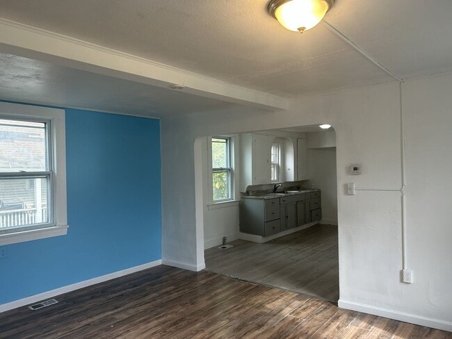 Photo - 3149 W 32nd St Unit 3149 W 32nd St - 1st Floor