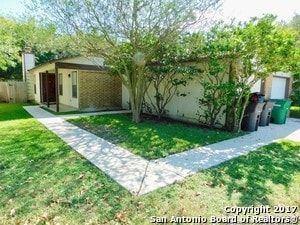 Building Photo - 6308 Waddesdon Wood