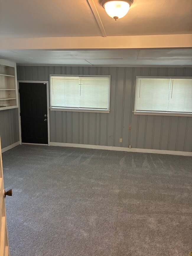 Photo - 3515 Norman Bridge Rd Unit A