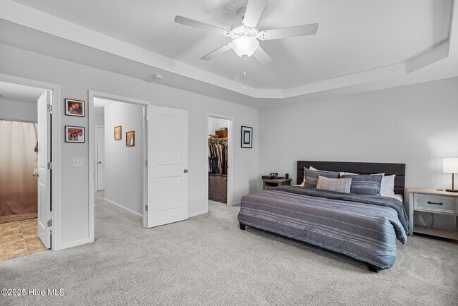 Photo - 20 Aspen Rd