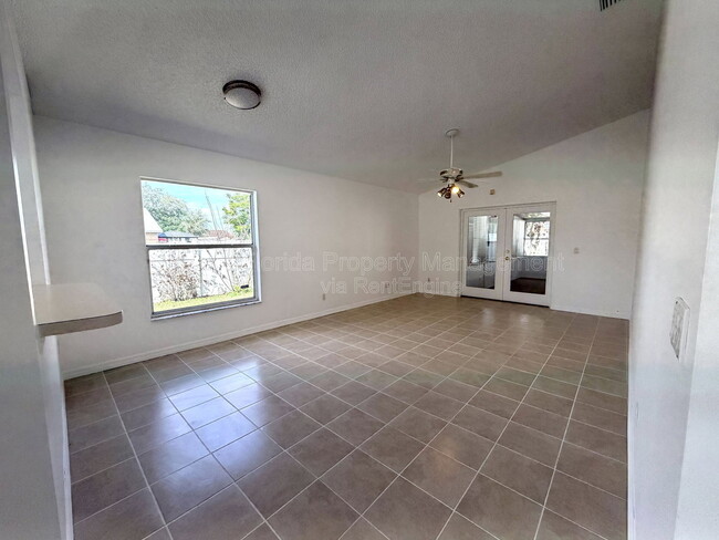 Photo - 9176 Fort Jefferson Blvd