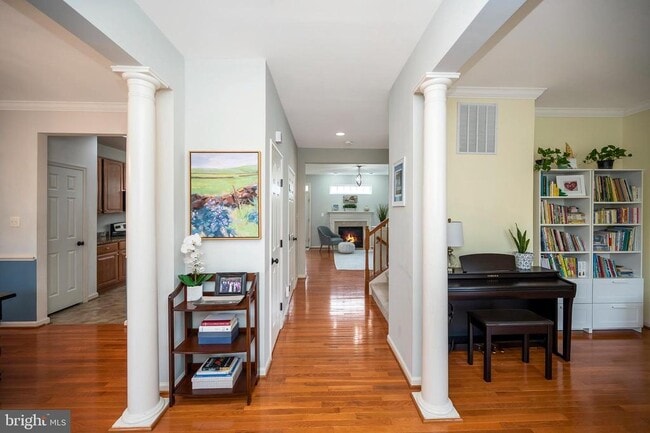 Photo - 1904 Idlewild Blvd