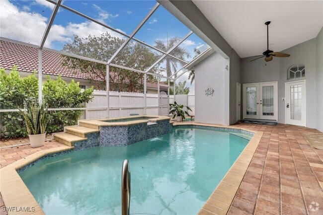 Building Photo - 1106 Jardin Dr Rental