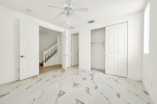 Photo - 810 Marina Del Ray Ln