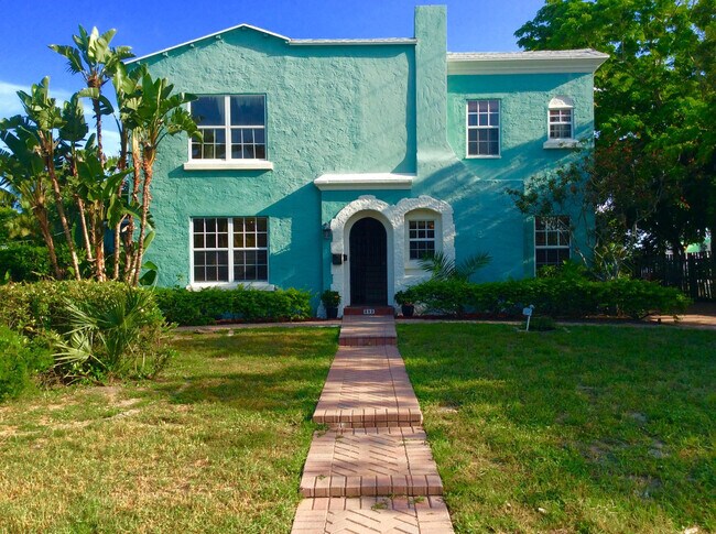 Photo - 382 Ellamar Rd