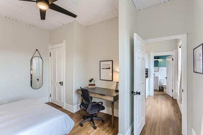 Photo - 2805 E 16th Ave Unidad ID1026244P