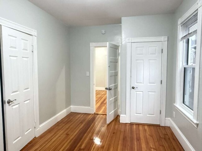 Photo - 25 Msgr Patrick J Lydon Way Unit 2