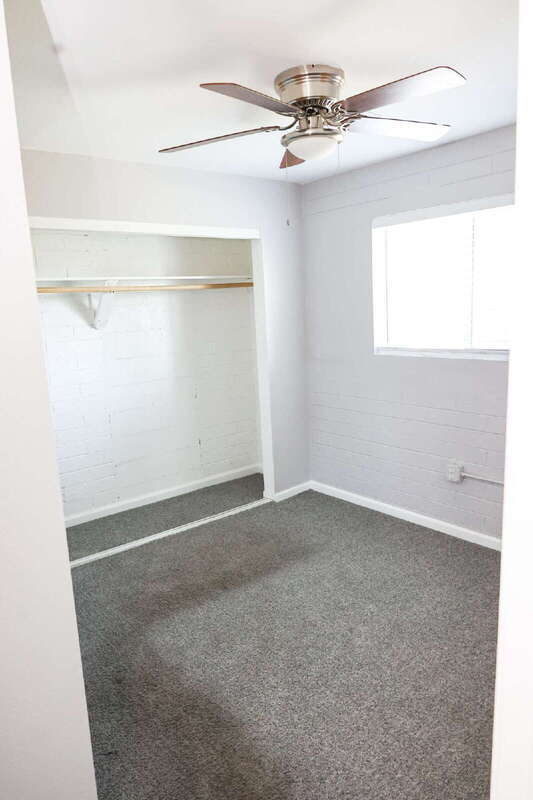 Photo - 561 S Meridian Rd Unit #1