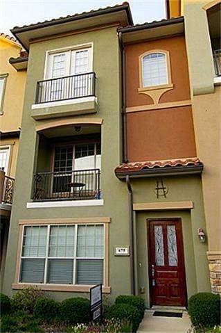 Building Photo - 675 Senda Rental
