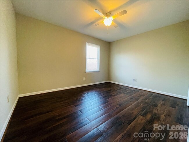 Photo - 2499 Brookwood Rd