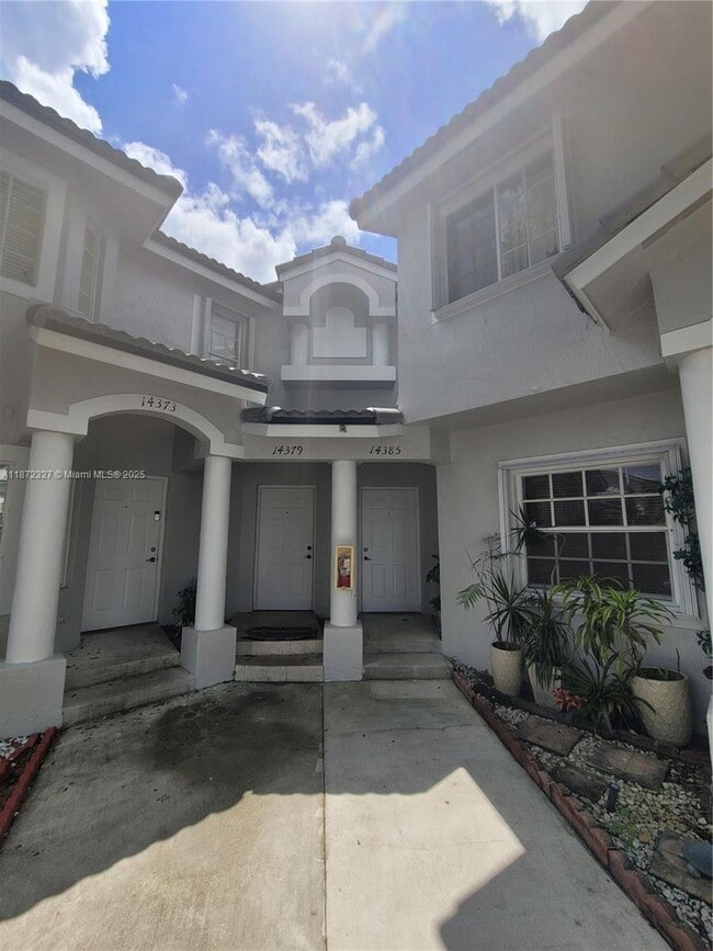 Photo - 14385 SW 120th Ct