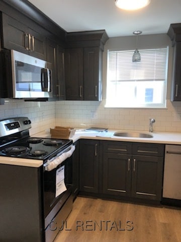 Photo - 1 Randall St Unit 2