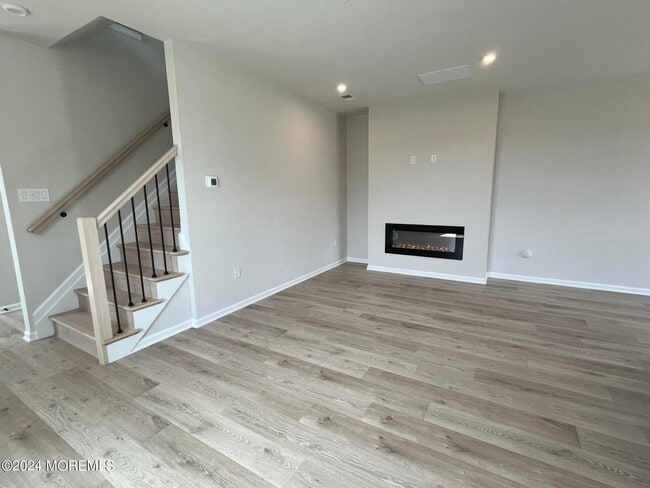 Photo - 36 Chapel Ln