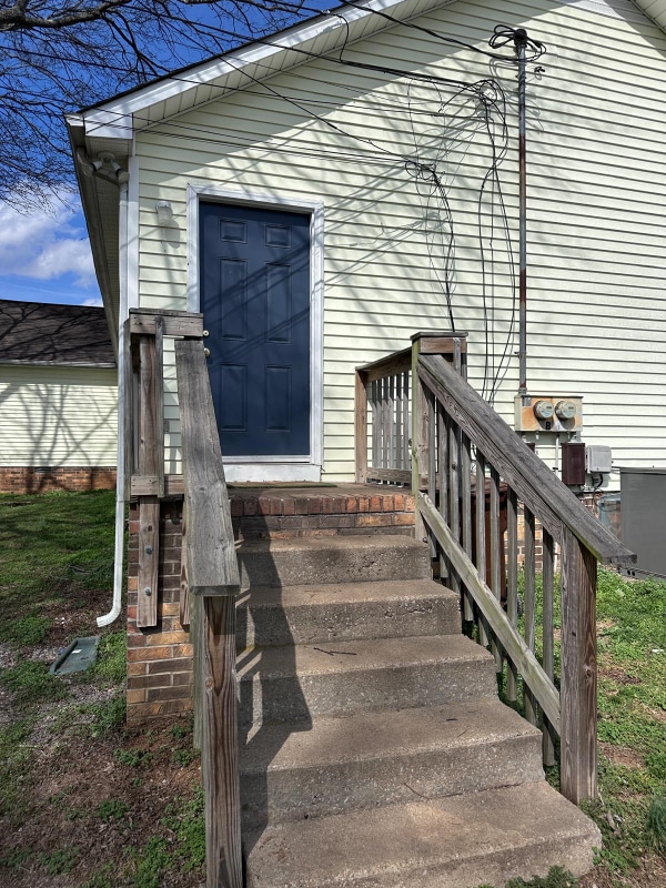 Photo - 1524 Richmond Rd Unit A