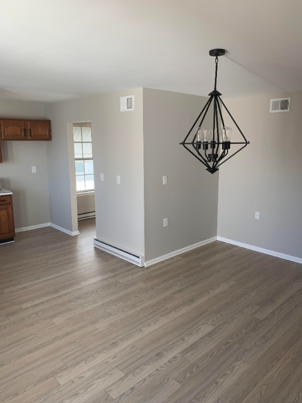 Photo - 53 Greenwich Ave