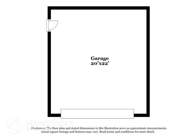 Photo - 921 S Val Vista Dr