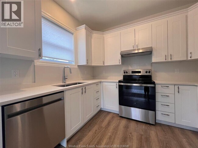 Photo - 89 Draper St