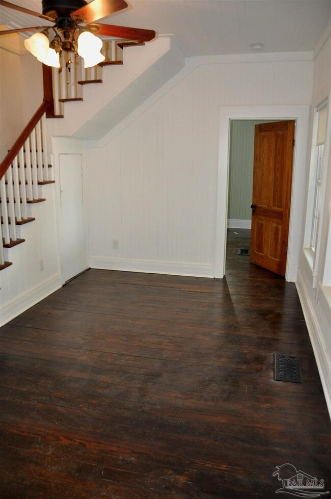 Photo - 4600 Forsyth St