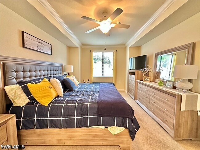 Photo - 28031 Bridgetown Ct Unit 5412