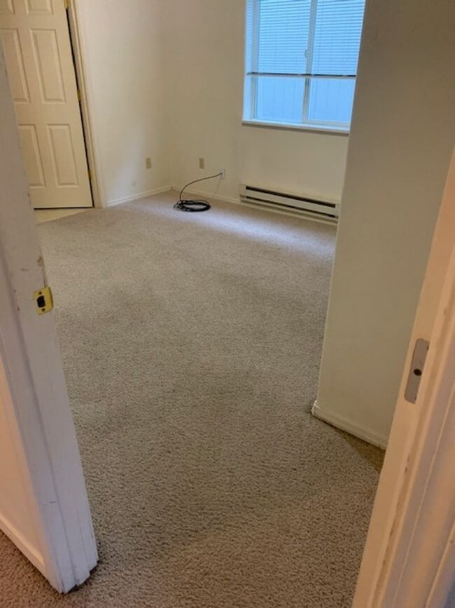 Photo - Duplex on Benjamin Ave