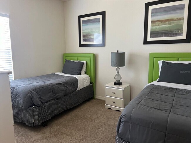 Photo - 2903 Edenshire Wy