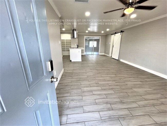 Photo - 4309 N 72nd Ln