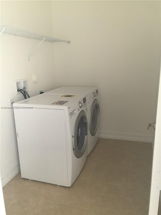 Photo - 141 SW 127th Ter