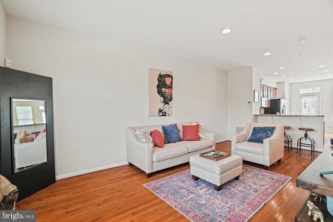 Photo - 3825 Commodore Joshua Barney Dr NE