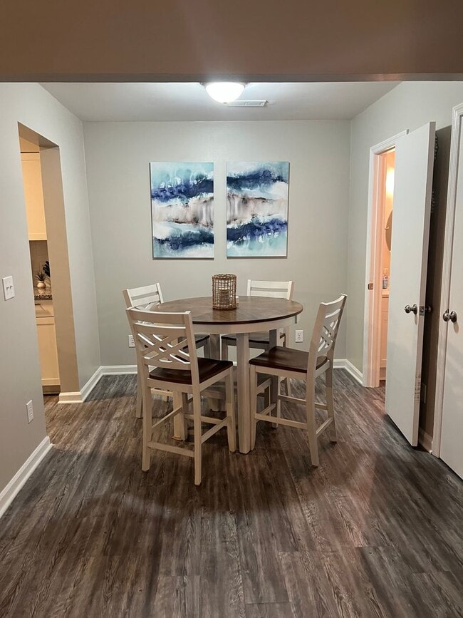 Photo - FULLY FURNISHED - Just steps to the beach! PERFECT FOR TRAVELING PROFESSIONALS!