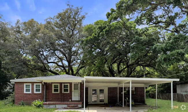 Building Photo - 3BR Home for Rent in Perdido Key – Minutes...