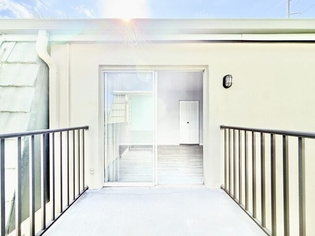 Photo - 1799 N Highland Ave