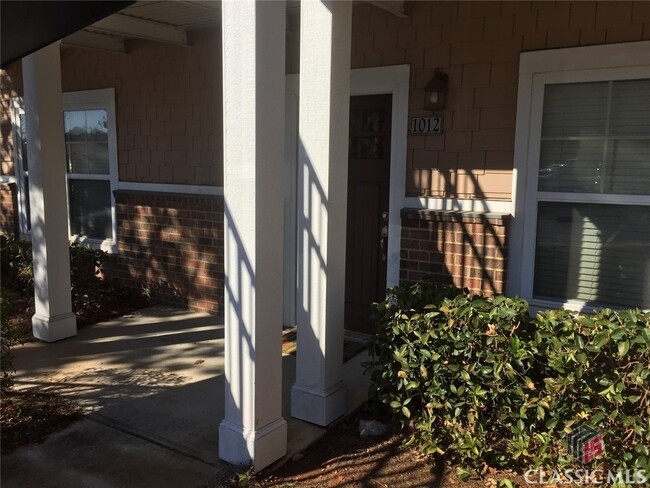 Photo - 1035 Barnett Shoals Rd Condo Unit 1012