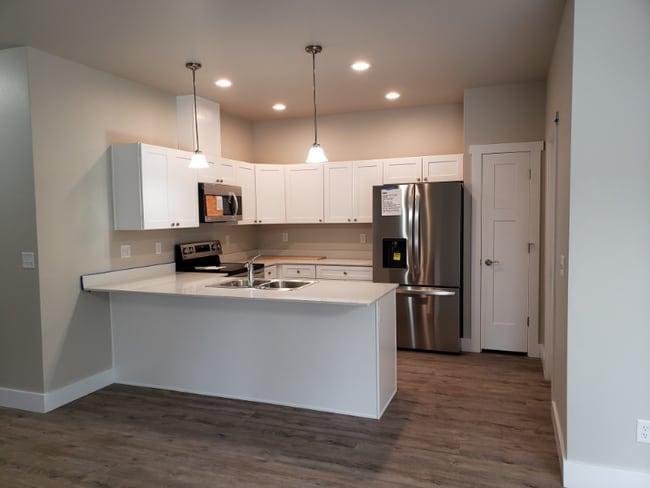 Photo - 166 Fairway Blvd