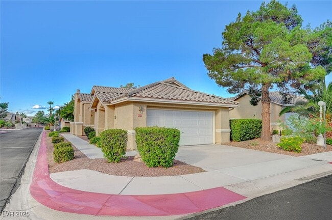 Photo - 9300 Mt Cash Ave