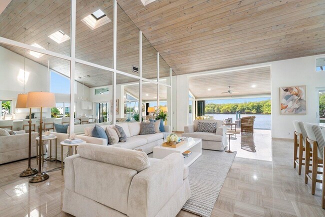 Photo - 6110 N Ocean Blvd