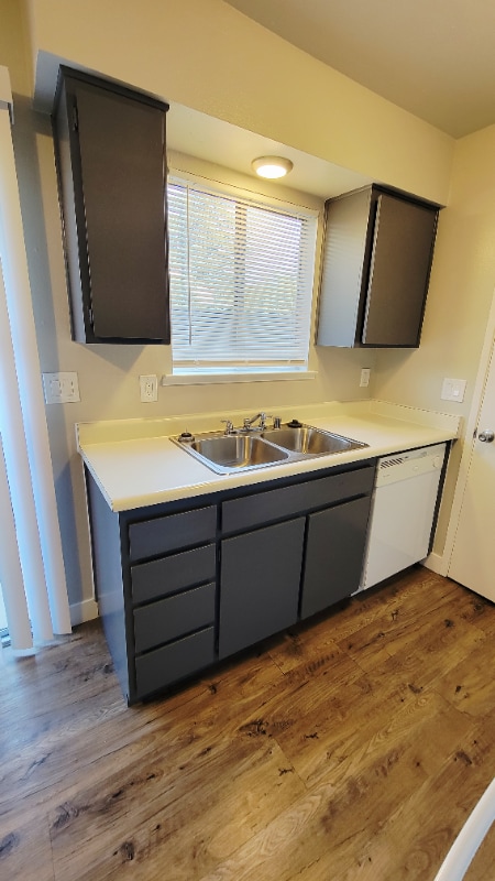 Photo - 4264 N Bengston Ave Unit 103