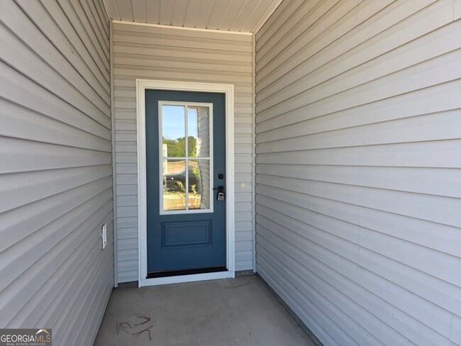 Photo - 123 Susan Dr