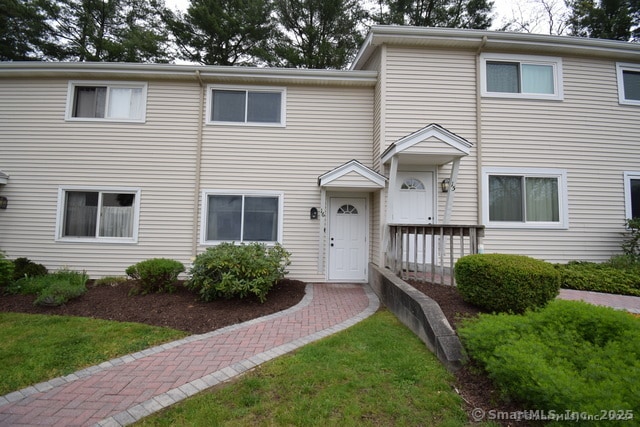 Photo - 74 Washington Rd Unit APT 16