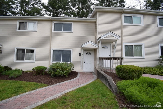 Building Photo - 74 Washington Rd Unit APT 16
